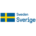 tourist-visa-LC-Consultant (10)