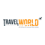 tourist-visa-LC-Consultant (11)