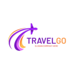 tourist-visa-LC-Consultant (12)
