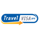 tourist-visa-LC-Consultant (14)