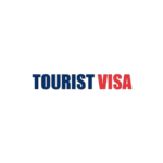 tourist-visa-LC-Consultant (16)