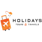 tourist-visa-LC-Consultant (4)